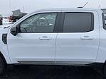 New 2026 Ford Maverick Tremor SuperCrew Cab for sale #26F159 - photo 39
