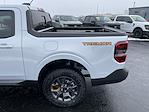 New 2026 Ford Maverick Tremor SuperCrew Cab for sale #26F159 - photo 40
