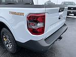 New 2026 Ford Maverick Tremor SuperCrew Cab for sale #26F159 - photo 41