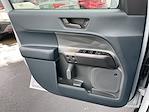 New 2026 Ford Maverick Tremor SuperCrew Cab for sale #26F159 - photo 53