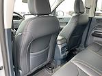 New 2026 Ford Maverick Tremor SuperCrew Cab for sale #26F159 - photo 54