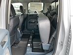New 2026 Ford Maverick Tremor SuperCrew Cab for sale #26F159 - photo 55