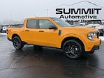 New 2026 Ford Maverick XLT SuperCrew Cab for sale #26F160 - photo 1