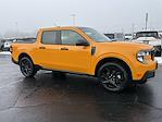 New 2026 Ford Maverick XLT SuperCrew Cab for sale #26F160 - photo 3