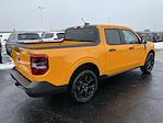 New 2026 Ford Maverick XLT SuperCrew Cab for sale #26F160 - photo 2
