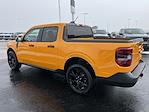 New 2026 Ford Maverick XLT SuperCrew Cab for sale #26F160 - photo 5