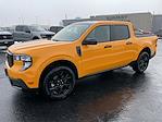 New 2026 Ford Maverick XLT SuperCrew Cab for sale #26F160 - photo 6