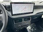 New 2026 Ford Maverick XLT SuperCrew Cab for sale #26F160 - photo 10