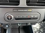New 2026 Ford Maverick XLT SuperCrew Cab for sale #26F160 - photo 11