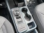New 2026 Ford Maverick XLT SuperCrew Cab for sale #26F160 - photo 13