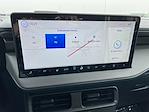 New 2026 Ford Maverick XLT SuperCrew Cab for sale #26F160 - photo 14