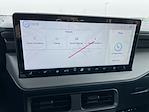 New 2026 Ford Maverick XLT SuperCrew Cab for sale #26F160 - photo 16