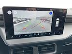 New 2026 Ford Maverick XLT SuperCrew Cab for sale #26F160 - photo 19