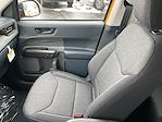 New 2026 Ford Maverick XLT SuperCrew Cab for sale #26F160 - photo 21