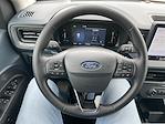New 2026 Ford Maverick XLT SuperCrew Cab for sale #26F160 - photo 24