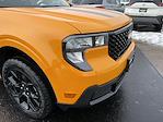 New 2026 Ford Maverick XLT SuperCrew Cab for sale #26F160 - photo 28