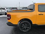 New 2026 Ford Maverick XLT SuperCrew Cab for sale #26F160 - photo 30