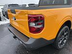 New 2026 Ford Maverick XLT SuperCrew Cab for sale #26F160 - photo 31