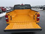 New 2026 Ford Maverick XLT SuperCrew Cab for sale #26F160 - photo 33