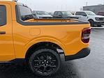 New 2026 Ford Maverick XLT SuperCrew Cab for sale #26F160 - photo 37