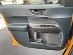 New 2026 Ford Maverick XLT SuperCrew Cab for sale #26F160 - photo 51