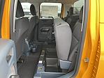 New 2026 Ford Maverick XLT SuperCrew Cab for sale #26F160 - photo 53