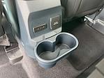 New 2026 Ford Maverick XLT SuperCrew Cab for sale #26F160 - photo 54