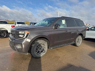 New 2026 Ford Expedition Active for sale #26F161 - photo 1