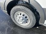 2026 Ford Transit 350 HD High Roof DRW AWD Empty Cargo Van for sale #26F162 - photo 4