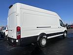 2026 Ford Transit 350 HD High Roof DRW AWD Empty Cargo Van for sale #26F162 - photo 5