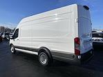 2026 Ford Transit 350 HD High Roof DRW AWD Empty Cargo Van for sale #26F162 - photo 6