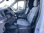 2026 Ford Transit 350 HD High Roof DRW AWD Empty Cargo Van for sale #26F162 - photo 8