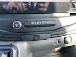 2026 Ford Transit 350 HD High Roof DRW AWD Empty Cargo Van for sale #26F162 - photo 11