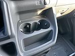 2026 Ford Transit 350 HD High Roof DRW AWD Empty Cargo Van for sale #26F162 - photo 12