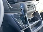 2026 Ford Transit 350 HD High Roof DRW AWD Empty Cargo Van for sale #26F162 - photo 14