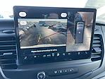 2026 Ford Transit 350 HD High Roof DRW AWD Empty Cargo Van for sale #26F162 - photo 22