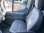 2026 Ford Transit 350 HD High Roof DRW AWD Empty Cargo Van for sale #26F162 - photo 23