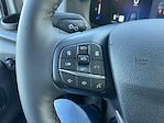 2026 Ford Transit 350 HD High Roof DRW AWD Empty Cargo Van for sale #26F162 - photo 24