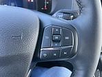 2026 Ford Transit 350 HD High Roof DRW AWD Empty Cargo Van for sale #26F162 - photo 25