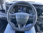 2026 Ford Transit 350 HD High Roof DRW AWD Empty Cargo Van for sale #26F162 - photo 26