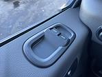 2026 Ford Transit 350 HD High Roof DRW AWD Empty Cargo Van for sale #26F162 - photo 27