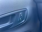 2026 Ford Transit 350 HD High Roof DRW AWD Empty Cargo Van for sale #26F162 - photo 28