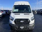 2026 Ford Transit 350 HD High Roof DRW AWD Empty Cargo Van for sale #26F162 - photo 29