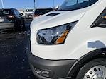 2026 Ford Transit 350 HD High Roof DRW AWD Empty Cargo Van for sale #26F162 - photo 30