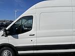 2026 Ford Transit 350 HD High Roof DRW AWD Empty Cargo Van for sale #26F162 - photo 31
