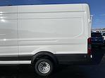 2026 Ford Transit 350 HD High Roof DRW AWD Empty Cargo Van for sale #26F162 - photo 32