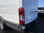 2026 Ford Transit 350 HD High Roof DRW AWD Empty Cargo Van for sale #26F162 - photo 33