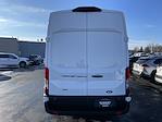 2026 Ford Transit 350 HD High Roof DRW AWD Empty Cargo Van for sale #26F162 - photo 34