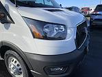 2026 Ford Transit 350 HD High Roof DRW AWD Empty Cargo Van for sale #26F162 - photo 36