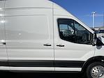 2026 Ford Transit 350 HD High Roof DRW AWD Empty Cargo Van for sale #26F162 - photo 37